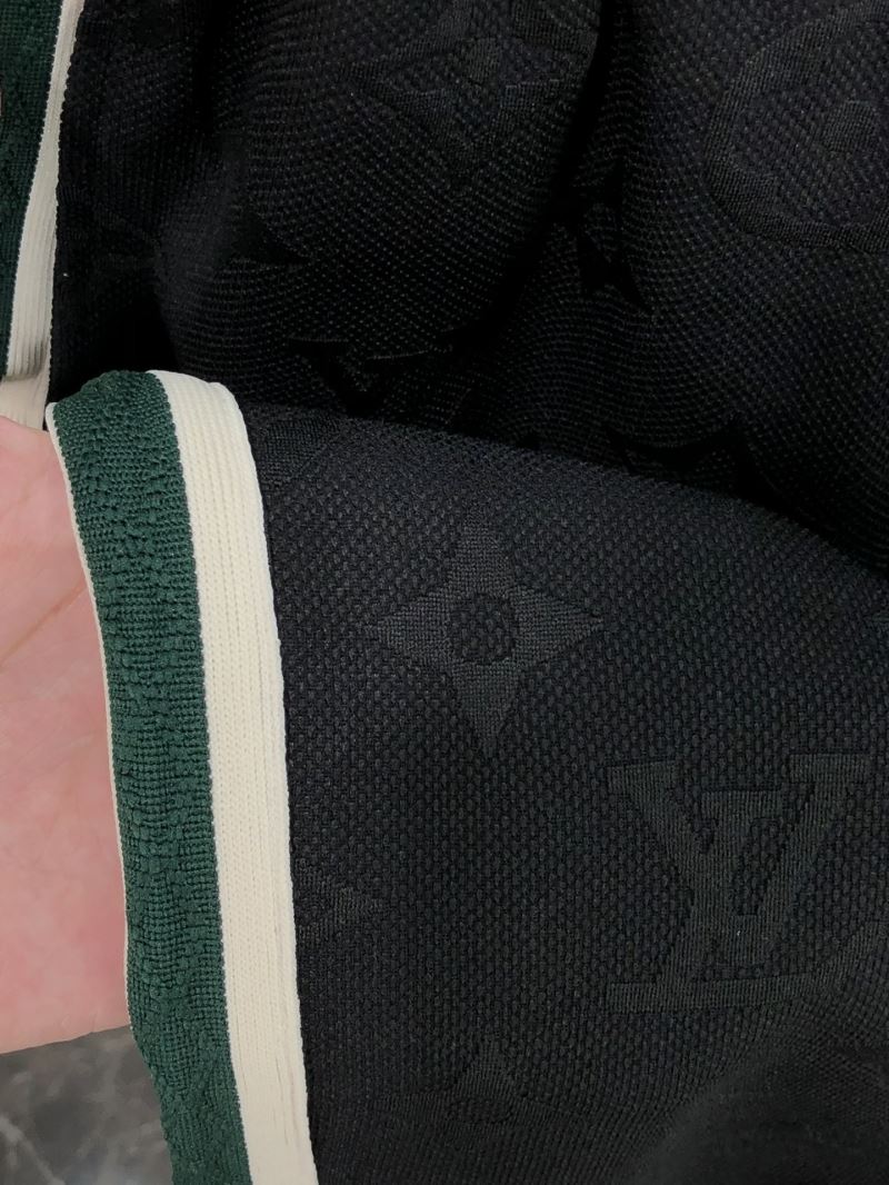 Louis Vuitton Long Pants